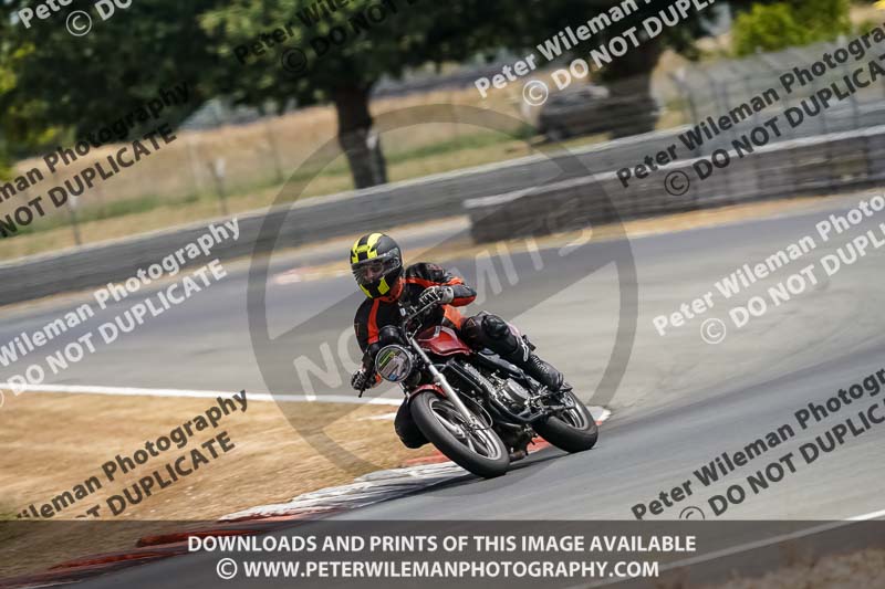 Val De Vienne;event digital images;france;motorbikes;no limits;peter wileman photography;trackday;trackday digital images